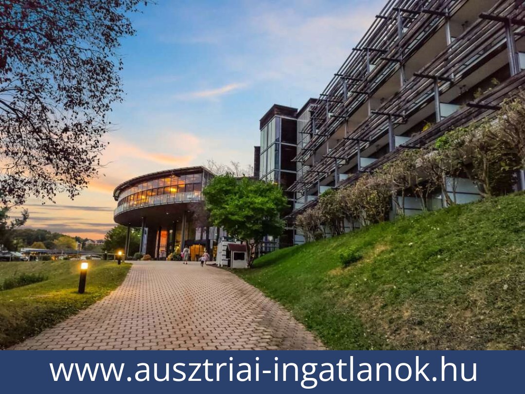 ausztriai-ingatlanok-bad loipersdorf-8282-20251010214331-0035001036.jpg